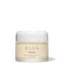 ESPA Regenerating Moisture Complex 55ml ESPA Regenerating Moisture Complex 55ml