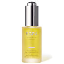 ESPA Replenishing Face Treatment Oil 30ml ESPA Replenishing Face Treatment Oil 30ml