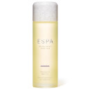 ESPA Resistance Bath Oil 100 ml ESPA Resistance Bath Oil 100 ml