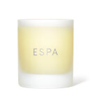 ESPA Restorative Candle 200g ESPA Restorative Candle 200g