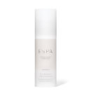 ESPA Skin Radiance Intensive Serum 25ml ESPA Skin Radiance Intensive Serum 25ml