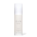 ESPA Skin Radiance Mask 35ml ESPA Skin Radiance Mask 35ml
