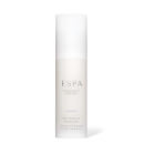 ESPA Skin Radiance Moisturiser 35ml ESPA Skin Radiance Moisturiser 35ml