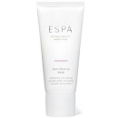 Baume Réparateur Skin Rescue Balm ESPA 30 g Baume Réparateur Skin Rescue Balm ESPA 30 g