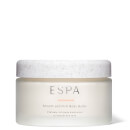 ESPA Smooth & Firm Body Butter 180ml ESPA Smooth & Firm Body Butter 180ml