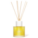 ESPA Soothing Aromatic Reed Diffuser ESPA Soothing Aromatic Reed Diffuser