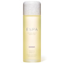 ESPA Soothing Bath Oil 100ml ESPA Soothing Bath Oil 100ml