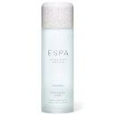 ESPA Soothing Eye Lotion 100ml ESPA Soothing Eye Lotion 100ml