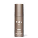 ESPA The Hydrator 35ml ESPA The Hydrator 35ml