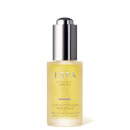 ESPA Tri-Active Advanced Night Booster 20ml ESPA Tri-Active Advanced Night Booster 20ml