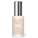 ESPA Tri-Active™ Advanced Instant Facial 30ml ESPA Tri-Active™ Advanced Instant Facial 30ml