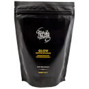 Kiss the Moon Bedtime Bath Salts 400g - Glow Kiss the Moon Bedtime Bath Salts 400g - Glow