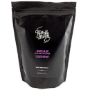 Kiss the Moon Bedtime Bath Salts 400g - Dream Kiss the Moon Bedtime Bath Salts 400g - Dream
