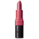 Bobbi Brown Crushed Lip Color 3.4g (Various Shades) Bobbi Brown Crushed Lip Color 3.4g (Various Shades)