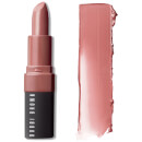 Bobbi Brown Crushed Lip Color - Bare Bobbi Brown Crushed Lip Color - Bare