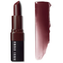 Bobbi Brown Crushed Lip Color - Blackberry Bobbi Brown Crushed Lip Color - Blackberry