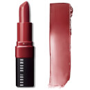 Bobbi Brown Crushed Lip Color - Ruby Bobbi Brown Crushed Lip Color - Ruby