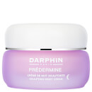 Darphin Predermine Sculpting crema notte 50 ml Darphin Predermine Sculpting crema notte 50 ml
