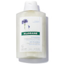 KLORANE Centaury Shampoo 200ml KLORANE Centaury Shampoo 200ml