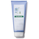 KLORANE Flax Fibres Conditioner 200ml KLORANE Flax Fibres Conditioner 200ml