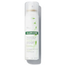 Champú seco en espray de leche de avena de KLORANE 150 ml Champú seco en espray de leche de avena de KLORANE 150 ml