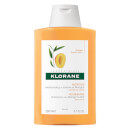 KLORANE Mango Butter Shampoo 200ml KLORANE Mango Butter Shampoo 200ml