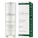 skinChemists London Wrinkle Killer Snake Serum 30 ml skinChemists London Wrinkle Killer Snake Serum 30 ml