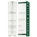 Creme Hidratante de Noite Wrinkle Killer da skinChemists London 50 ml Creme Hidratante de Noite Wrinkle Killer da skinChemists London 50 ml
