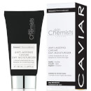 skinChemists London Anti-Ageing Caviar Day Moisturiser 50 ml skinChemists London Anti-Ageing Caviar Day Moisturiser 50 ml