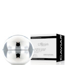 skinChemists London Anti-Ageing Caviar Night Moisturiser 50 ml skinChemists London Anti-Ageing Caviar Night Moisturiser 50 ml