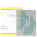 skinChemists London Pro-5 Collagen Hydro Gel Eye Pads (5 x 2 επιθέματα) skinChemists London Pro-5 Collagen Hydro Gel Eye Pads (5 x 2 επιθέματα)