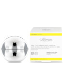 Anti-Âge Anti-Oxydant Crème Hydratante Experte de Nuit skinChemists London 50 ml Anti-Âge Anti-Oxydant Crème Hydratante Experte de Nuit skinChemists London 50 ml
