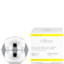 skinChemists London Pro-5 Collagen Anti-Ageing Overnight Renewal Cream 50ml skinChemists London Pro-5 Collagen Anti-Ageing Overnight Renewal Cream 50ml