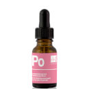 Dr Botanicals Apothecary Pomegranate Superfood Brightening Eye Serum 15ml Dr Botanicals Apothecary Pomegranate Superfood Brightening Eye Serum 15ml