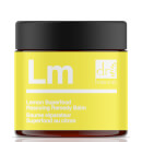 Dr Botanicals Apothecary Lemon Superfood Rescuing Remedy Balm 60ml Dr Botanicals Apothecary Lemon Superfood Rescuing Remedy Balm 60ml