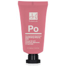 Dr Botanicals Apothecary Pomegranate Superfood Regenerating Sleeping Mask 50ml Dr Botanicals Apothecary Pomegranate Superfood Regenerating Sleeping Mask 50ml