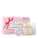 Love Boo Marvellous Mummy Kit Love Boo Marvellous Mummy Kit