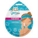 yes to Cotton Comforting Mud Mask 10 ml yes to Cotton Comforting Mud Mask 10 ml
