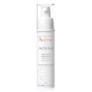 Crema de agua A-Oxitive de Avène 30 ml Crema de agua A-Oxitive de Avène 30 ml