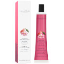 Crabtree & Evelyn Pear & Pink Magnolia Anti-Ageing Hand Therapy 70g Crabtree & Evelyn Pear & Pink Magnolia Anti-Ageing Hand Therapy 70g
