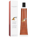 Crabtree & Evelyn Gardeners Anti-Ageing Hand Therapy 70g Crabtree & Evelyn Gardeners Anti-Ageing Hand Therapy 70g