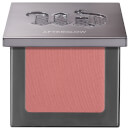 Colorete en polvo Afterglow 8 horas 6, 8 g de Urban Decay (Varios tonos) Colorete en polvo Afterglow 8 horas 6, 8 g de Urban Decay (Varios tonos)