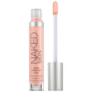 Líquido corrector de color de Urban Decay 6,2 g (Varios tonos) Líquido corrector de color de Urban Decay 6,2 g (Varios tonos)