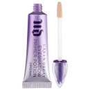 Solución de sombra de ojos Primer de Urban Decay 10 ml (Varios tonos) Solución de sombra de ojos Primer de Urban Decay 10 ml (Varios tonos)