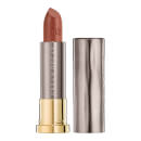 Urban Decay Vice Cream Lipstick - Backseat Urban Decay Vice Cream Lipstick - Backseat