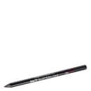Urban Decay 24/7 Waterline Eye Pencil 1.2g (Various Shades) Urban Decay 24/7 Waterline Eye Pencil 1.2g (Various Shades)