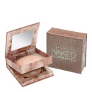 Highlighter Naked Illuminated Urban Decay (différentes teintes disponibles) Highlighter Naked Illuminated Urban Decay (différentes teintes disponibles)