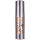 Urban Decay All Nighter Liquid Makeup 30 ml (olika nyanser) Urban Decay All Nighter Liquid Makeup 30 ml (olika nyanser)