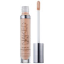 Corrector Naked Skin de Urban Decay 5 ml (Varios tonos) Corrector Naked Skin de Urban Decay 5 ml (Varios tonos)