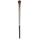 Urban Decay E202 - Large Blending Brush Urban Decay E202 - Large Blending Brush